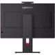Монітор Lenovo T24-4v (64B6MAT1UA)