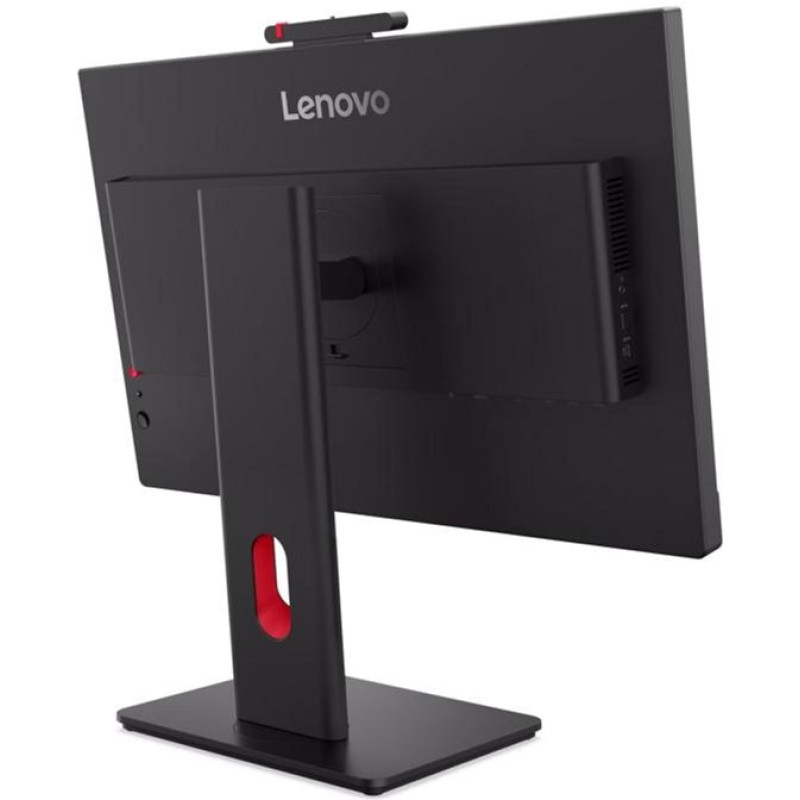 Монітор Lenovo T24-4v (64B6MAT1UA)