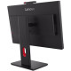 Монітор Lenovo T24-4v (64B6MAT1UA)