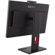 Монітор Lenovo T24-4v (64B6MAT1UA)