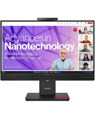 Монітор Lenovo T24-4v (64B6MAT1UA)