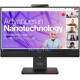 Монітор Lenovo T24-4v (64B6MAT1UA)