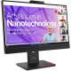 Монітор Lenovo T24-4v (64B6MAT1UA)