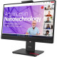 Монітор Lenovo T24-4v (64B6MAT1UA)
