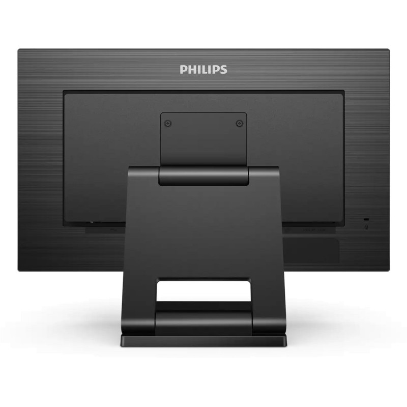 Монітор Philips 242B1TC (242B1TC/00)