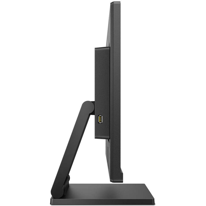 Монітор Philips 242B1TC (242B1TC/00)