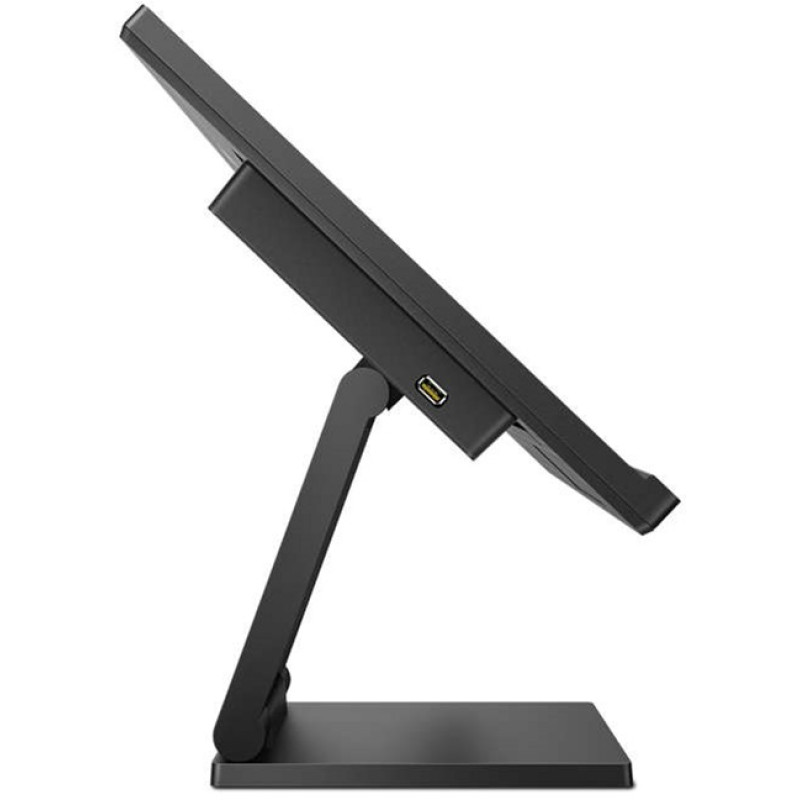 Монітор Philips 242B1TC (242B1TC/00)