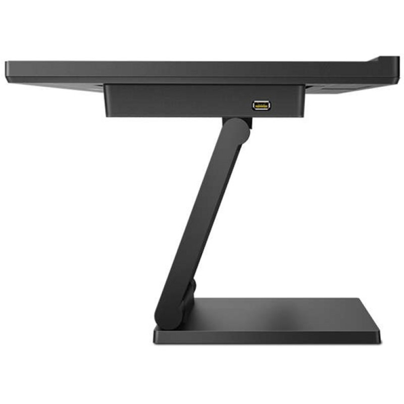 Монітор Philips 242B1TC (242B1TC/00)