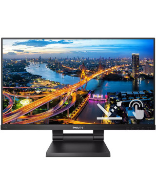 Монітор Philips 242B1TC (242B1TC/00)