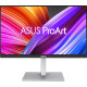 Монітор Asus ProArt PA278CGV (90LM05L1-B04370)