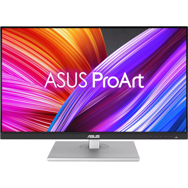 Монітор Asus ProArt PA278CGV (90LM05L1-B04370)