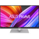 Монітор Asus ProArt PA278CGV (90LM05L1-B04370)