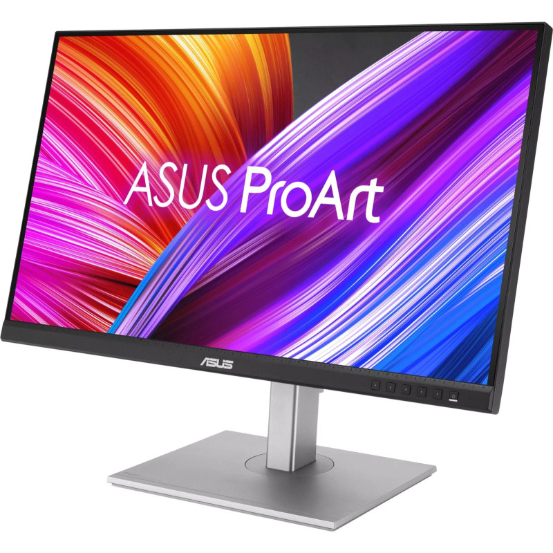 Монітор Asus ProArt PA278CGV (90LM05L1-B04370)