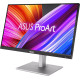 Монітор Asus ProArt PA278CGV (90LM05L1-B04370)