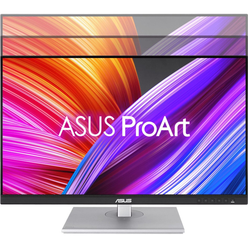 Монітор Asus ProArt PA278CGV (90LM05L1-B04370)