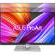 Монітор Asus ProArt PA278CGV (90LM05L1-B04370)