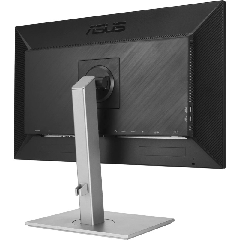 Монітор Asus ProArt PA278CGV (90LM05L1-B04370)