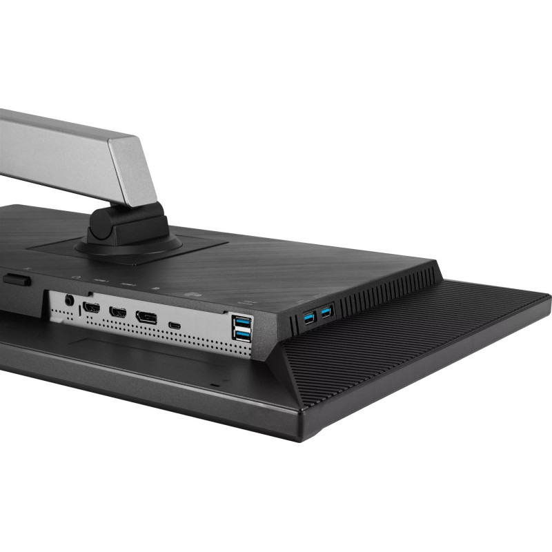 Монітор Asus ProArt PA278CGV (90LM05L1-B04370)