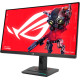 Монітор Asus ROG Strix XG27UCG (90LM0AG1-B01370)
