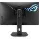Монітор Asus ROG Strix XG27UCG (90LM0AG1-B01370)