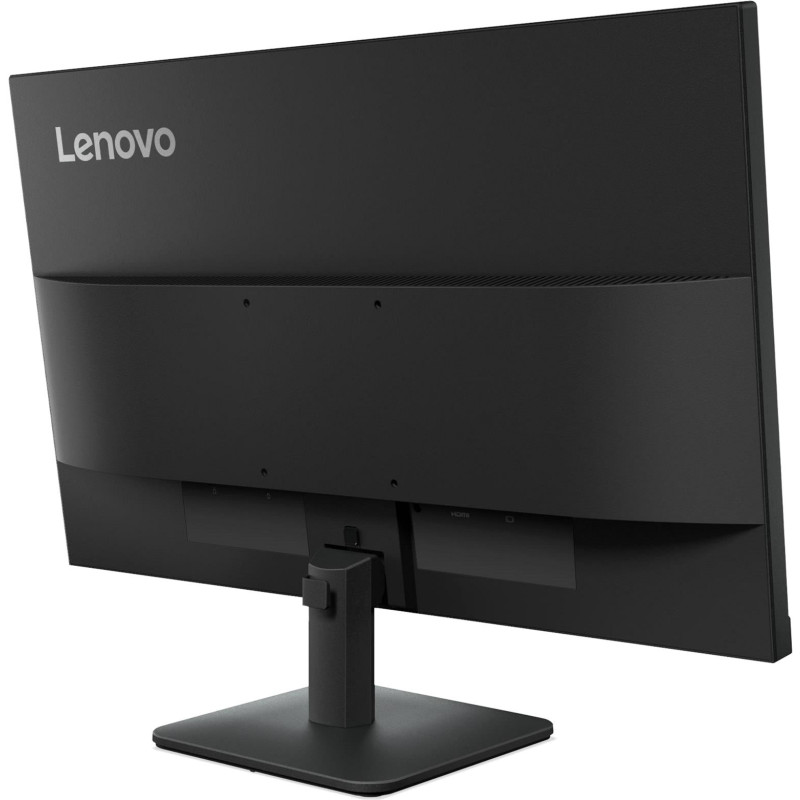 Монітор LENOVO L24-4E (68C2KAC1UA)