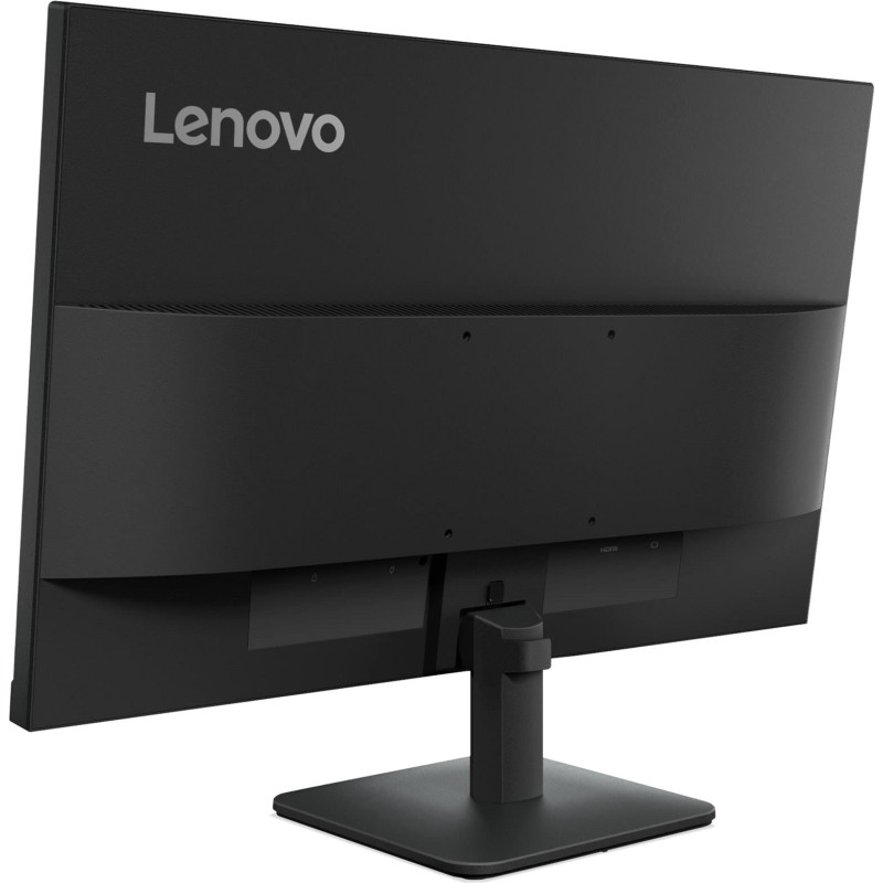 Монітор LENOVO L24-4E (68C2KAC1UA)