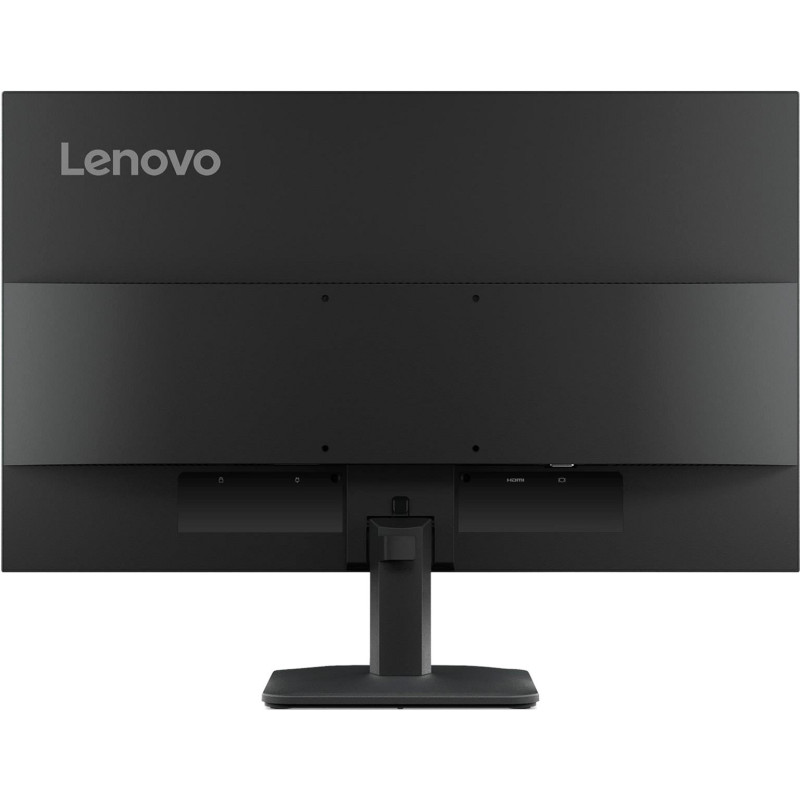 Монітор LENOVO L24-4E (68C2KAC1UA)