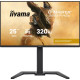 Монітор iiyama GB2591HSU-B1