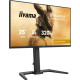 Монітор iiyama GB2591HSU-B1