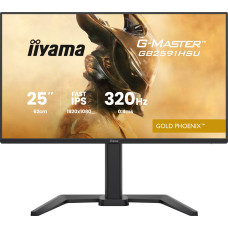 Монітор iiyama GB2591HSU-B1