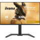 Монітор iiyama GB2591HSU-B1