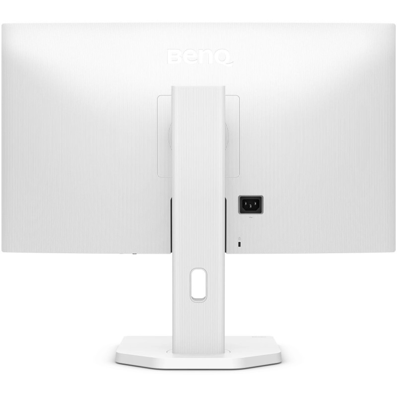 Монітор BENQ GW2790TC White (9H.LNSLA.TBE)