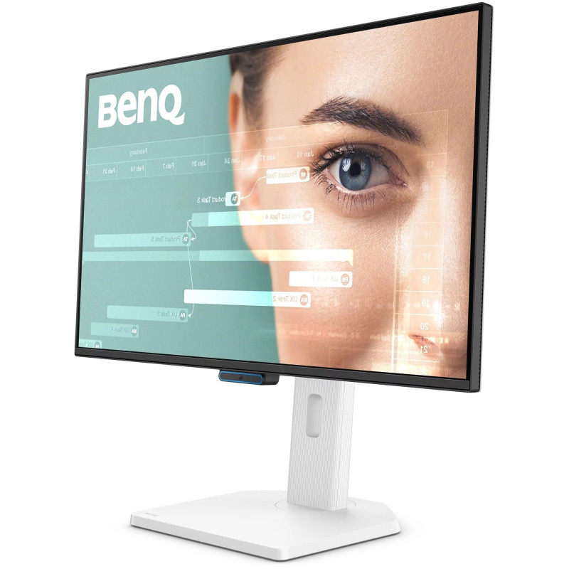 Монітор BENQ GW2790TC White (9H.LNSLA.TBE)