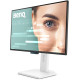 Монітор BENQ GW2790TC White (9H.LNSLA.TBE)