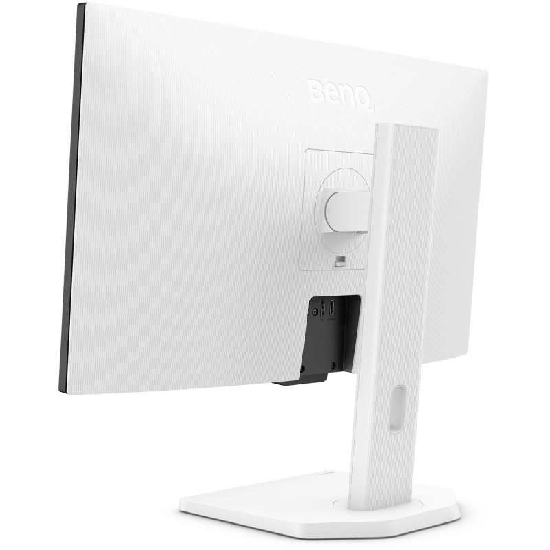 Монітор BENQ GW2790TC White (9H.LNSLA.TBE)