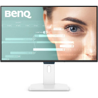 Монітор BENQ GW2790TC White (9H.LNSLA.TBE)