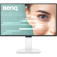 Монітор BENQ GW2790TC White (9H.LNSLA.TBE)