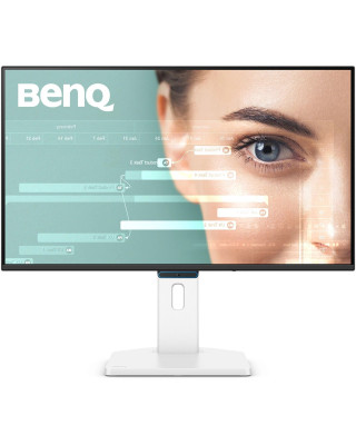 Монітор BENQ GW2790TC White (9H.LNSLA.TBE)