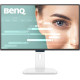 Монітор BENQ GW2790TC White (9H.LNSLA.TBE)