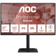 Монітор AOC Q27E4U