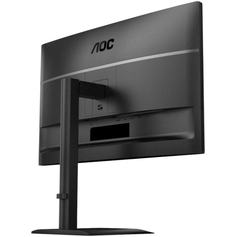 Монітор AOC Q27E4U