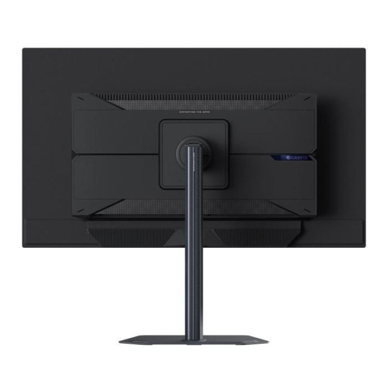 Монітор GIGABYTE MO32U2 EK 