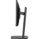 Монітор iiyama XUB2293HS-B6