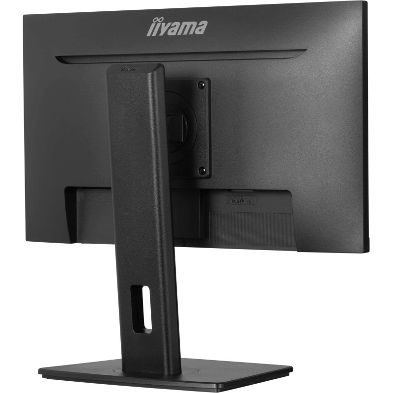 Монітор iiyama XUB2293HS-B6