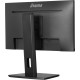 Монітор iiyama XUB2293HS-B6