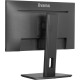 Монітор iiyama XUB2293HS-B6