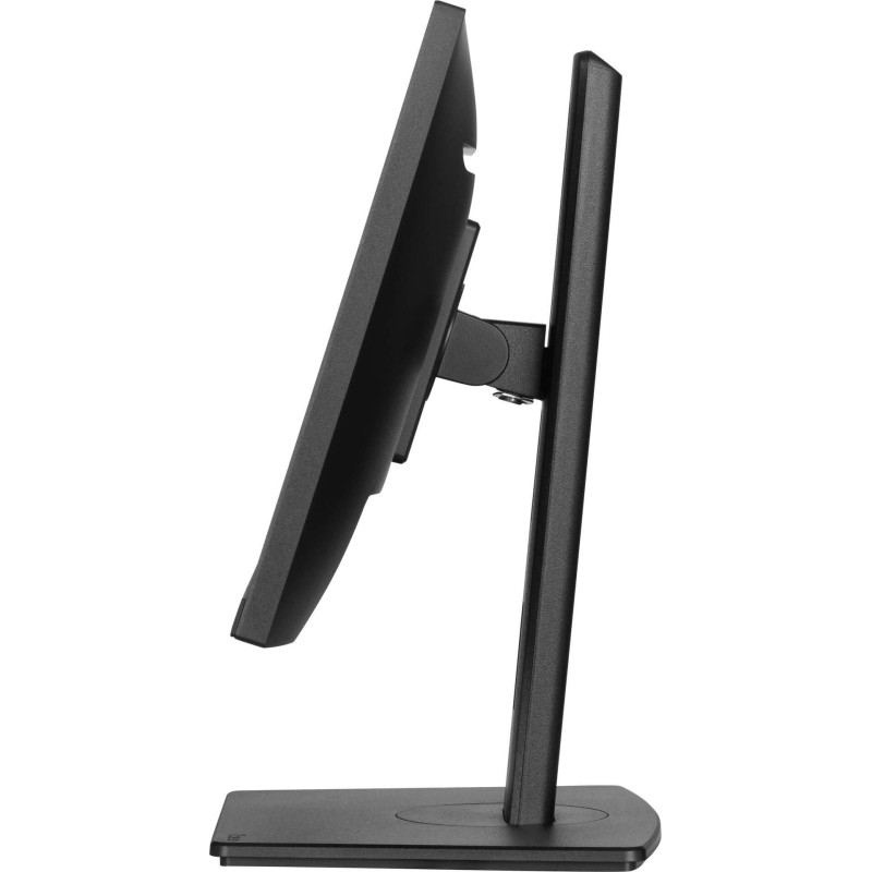 Монітор iiyama XUB2293HS-B6