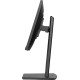 Монітор iiyama XUB2293HS-B6