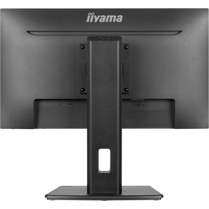 Монітор iiyama XUB2293HS-B6