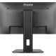 Монітор iiyama XUB2293HS-B6